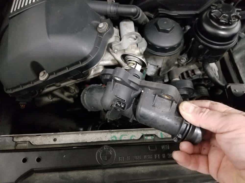 See C2355 in engine